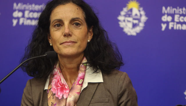 Por la que baila el mono