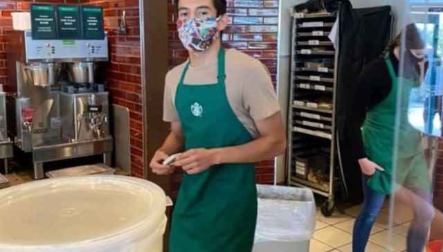 Mirá de quién te burlaste