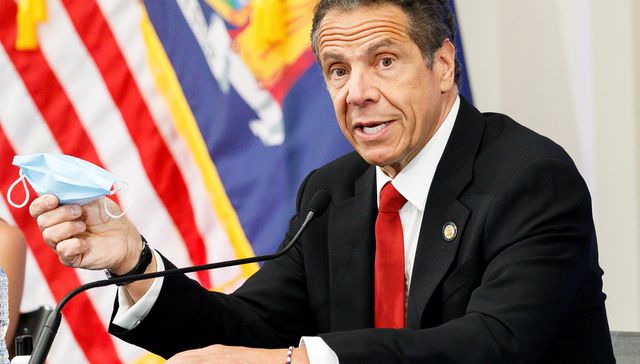 Por The New York Times