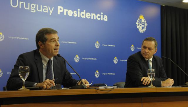 Carnet de calificaciones