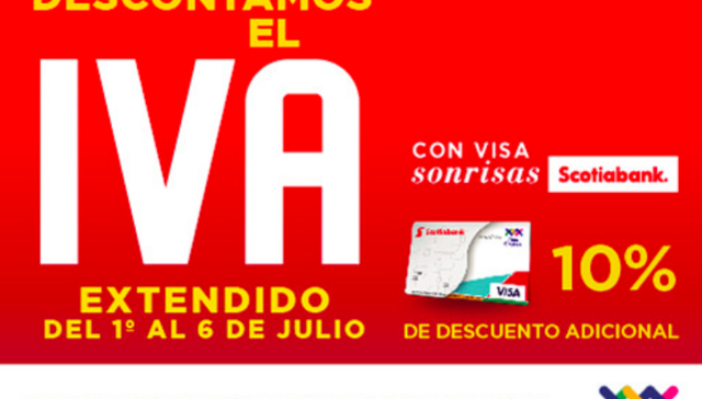 Lo que estás buscando