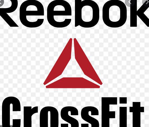 Reebok corta vínculos con CrossFit por controvertido tuit su director