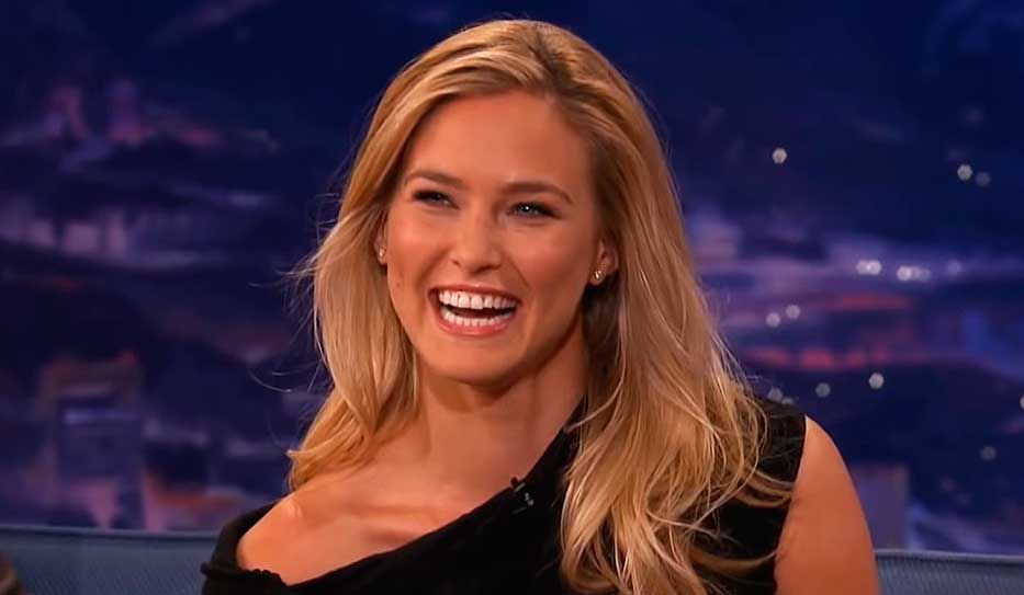 Guante blanco de seda