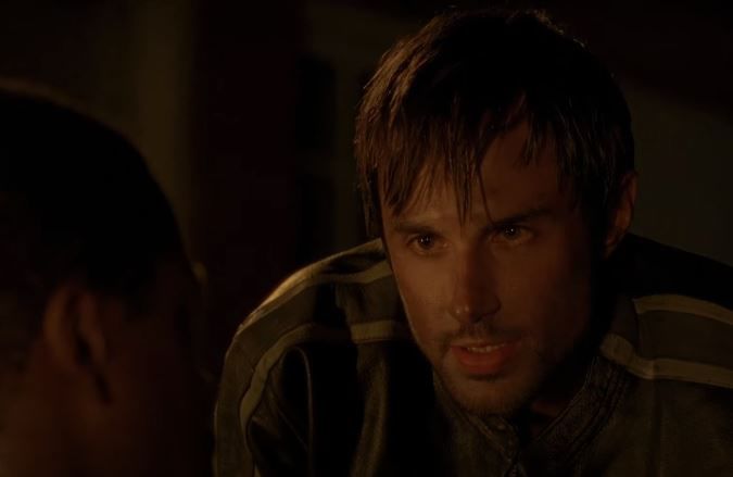 No hay chance de que salga