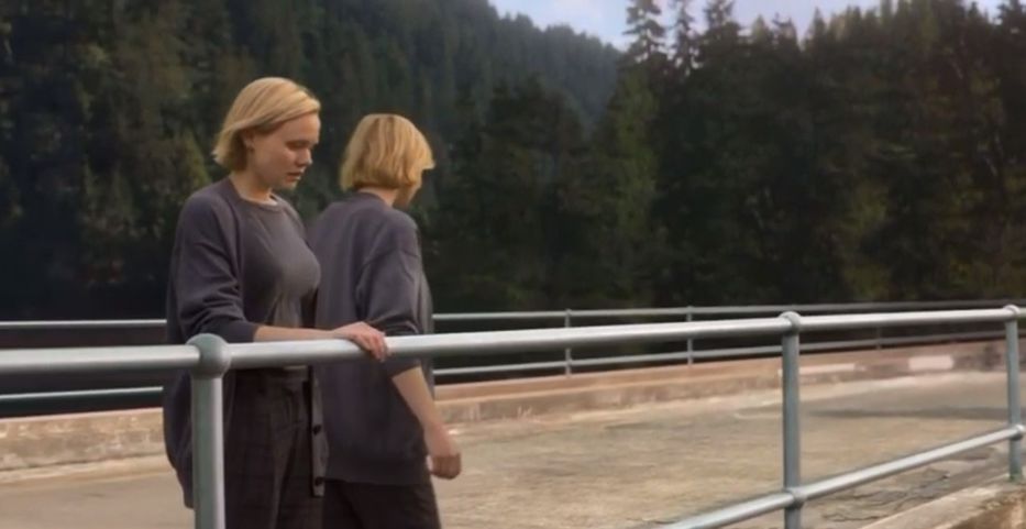 La ciencia, espejo del arte