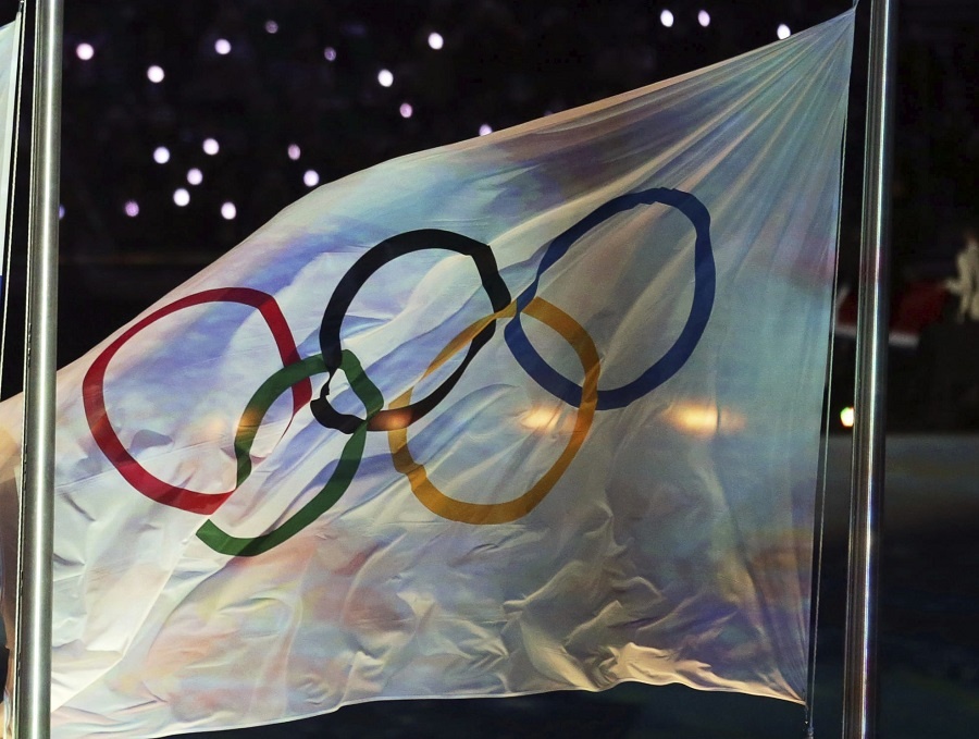 Siete países de tres continentes están interesados en organizar los Juegos Olímpicos 2036