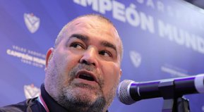 Filoso contemporáneo