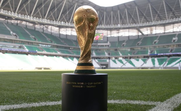 Mundial 2026: una por una, todas las listas de jugadores de las selecciones