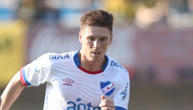 Colo al colorado