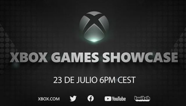 Se juega