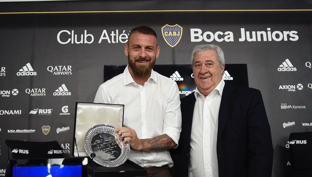 Cierren el pico