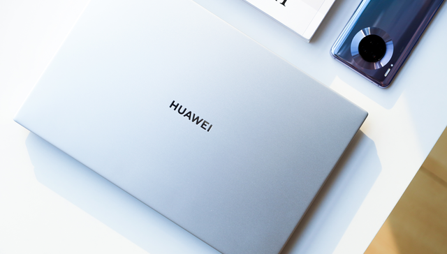 Lo que está esperando