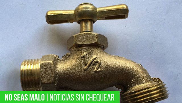 Noticias sin chequear