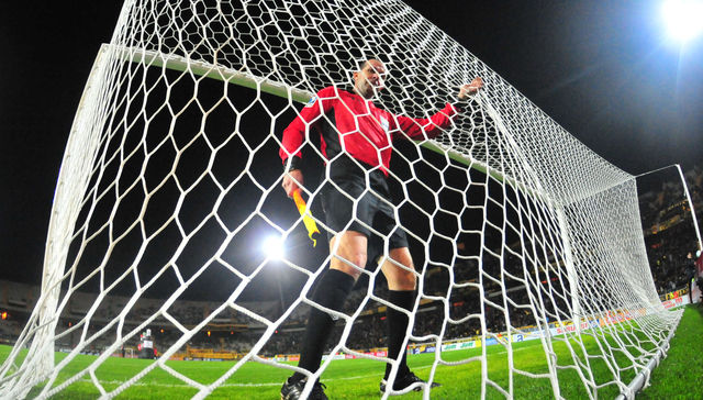 Proyectarse ante la duda