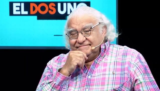 ¿Jugada maestra?