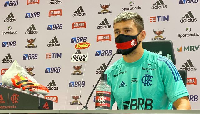 Va por la Copa