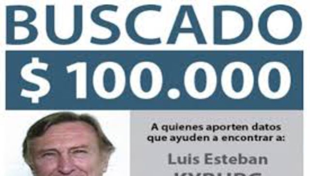 Localizado