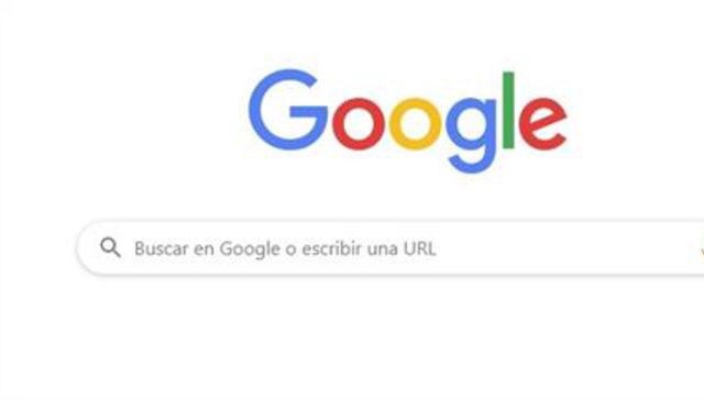 Adiós al carrusel