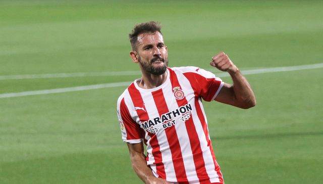 Goles que no alcanzaron