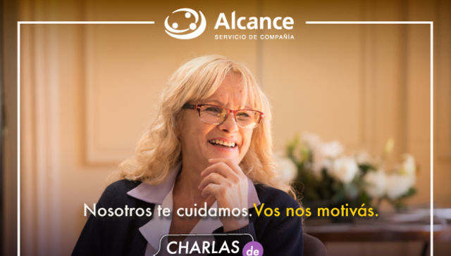 A tu lado y de tu lado