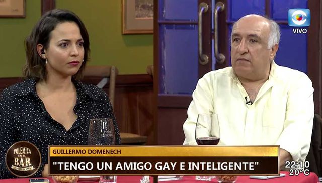 Guillermo Tell