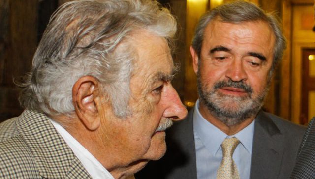 Reconocimiento al adversario
