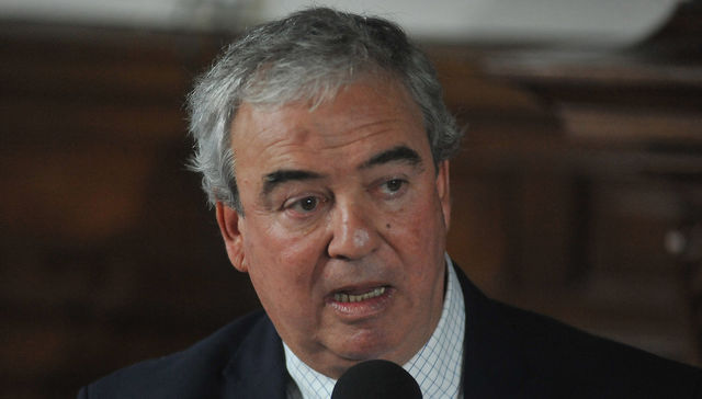 Recalculando o reculando