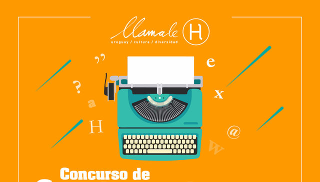 Cómo te voy a llamar