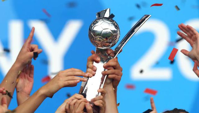 Uno se va otro queda