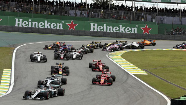 Para otra oportunidad