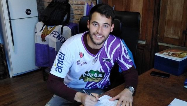 De amores albivioletas