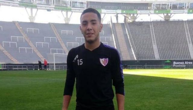 Talento en los genes