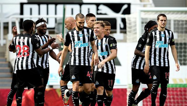 Llevate ese petróleo