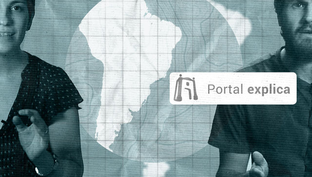 Portal Explica