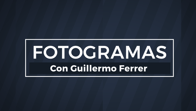 Fotogramas