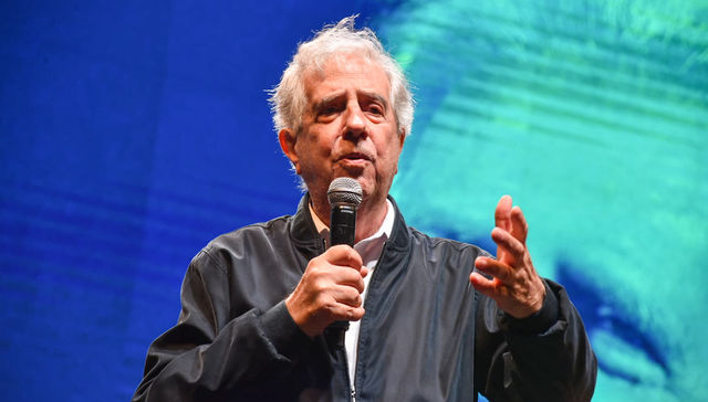 Qué dirá, qué dirá