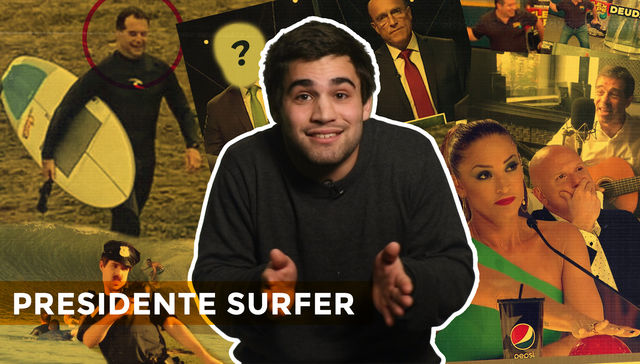 El Lado B de la Noticia