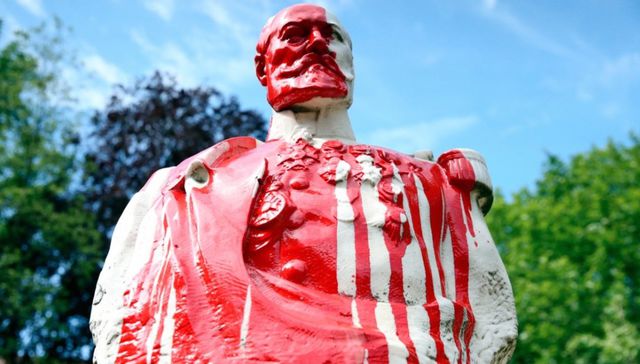 Escribe Nacho Vallejo