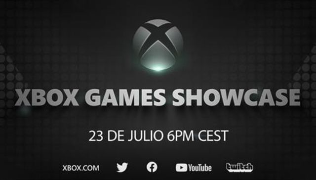 Se juega