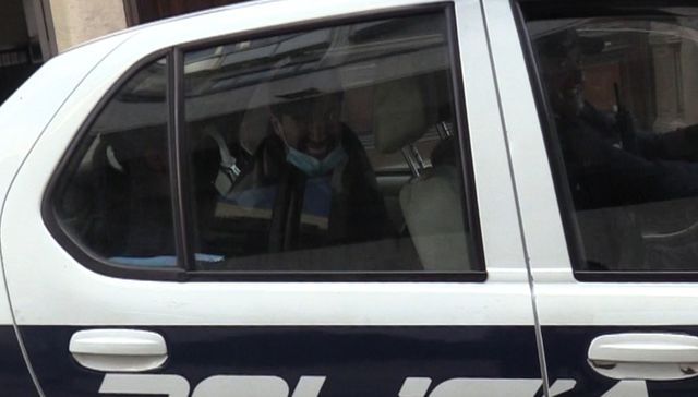 ¿Conocés a Cristino?