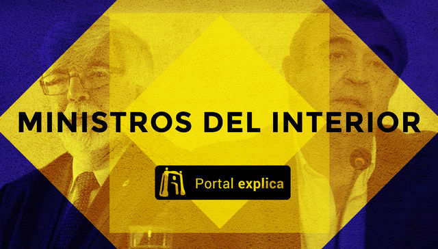 Portal Explica