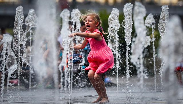 Por The New York Times