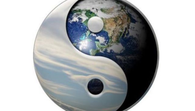 Escribe Esteban Valenti