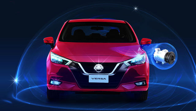 Oxígeno, nitrógeno y argón