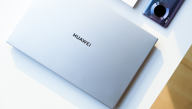 Lo que está esperando