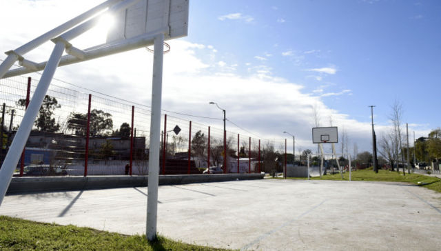 Despiértame cuando pase el COVID