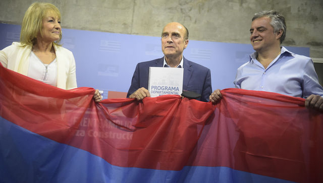 Yo soy yo y mi circunstancia