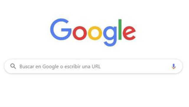 No me van a encontrar