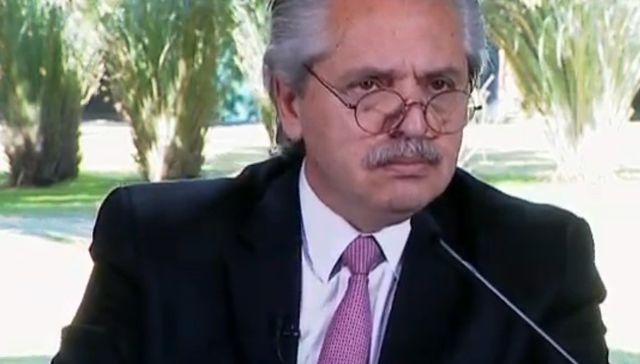 Empieza la producción