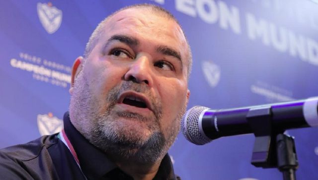 Filoso contemporáneo